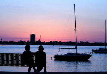 iStock_000001193144XSmall.jpg iStock_000001193144XSmall.jpg
