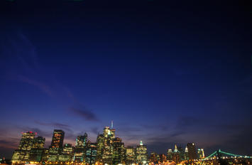 iStock_000001251731XSmall.jpg iStock_000001251731XSmall.jpg