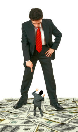 iStock_000001294404XSmall.jpg iStock_000001294404XSmall.jpg