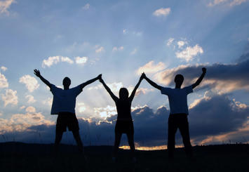 iStock_000001985766XSmall.jpg iStock_000001985766XSmall.jpg