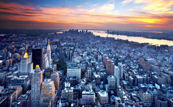 iStock_000002798651XSmall.jpg iStock_000002798651XSmall.jpg