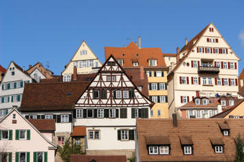 iStock_000002996544XSmall.jpg iStock_000002996544XSmall.jpg