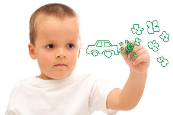 iStock_000004179154XSmall.jpg iStock_000004179154XSmall.jpg