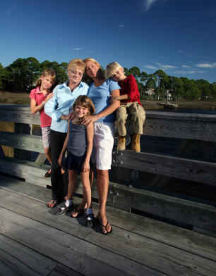 iStock_000005128213XSmall.jpg iStock_000005128213XSmall.jpg