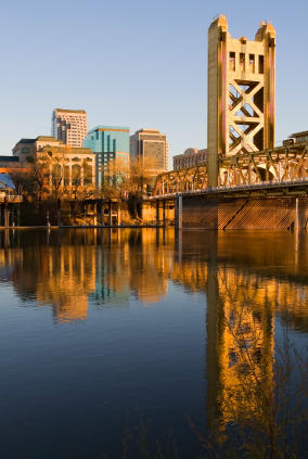 iStock_000005245970XSmall.jpg iStock_000005245970XSmall.jpg