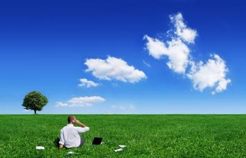 iStock_000005474998XSmall-%2Brural%2Btelecommuter.jpg