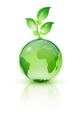 iStock_000005577649XSmall.jpg iStock_000005577649XSmall.jpg