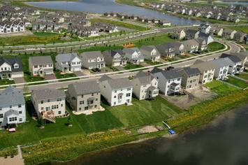 iStock_000005823483XSmall suburbia airelview.jpg iStock_000005823483XSmall suburbia airelview.jpg