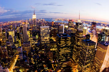 iStock_000005845250XSmall.jpg iStock_000005845250XSmall.jpg
