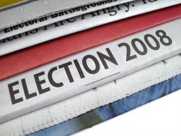 iStock_000006122887XSmall-election08.jpg iStock_000006122887XSmall-election08.jpg
