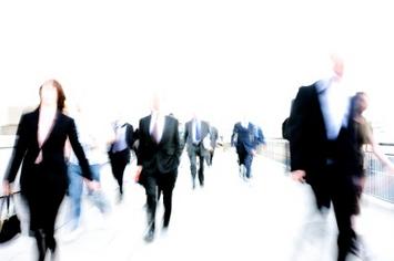 iStock_000006142815XSmallphantomofficeworkers.jpg iStock_000006142815XSmallphantomofficeworkers.jpg