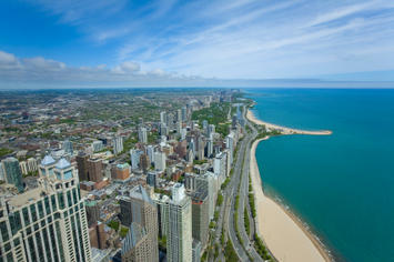 iStock_000006213449XSmall.jpg iStock_000006213449XSmall.jpg