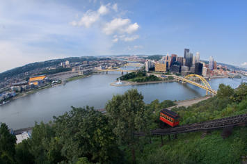 iStock_000006841105XSmall.jpg iStock_000006841105XSmall.jpg