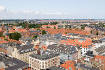 iStock_000007255195XSmall.jpg iStock_000007255195XSmall.jpg