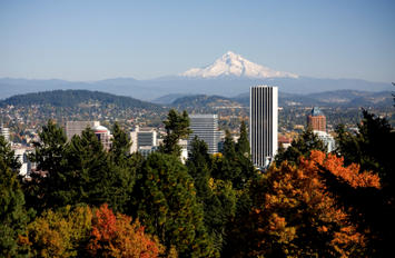 iStock_000007629240XSmall.jpg iStock_000007629240XSmall.jpg