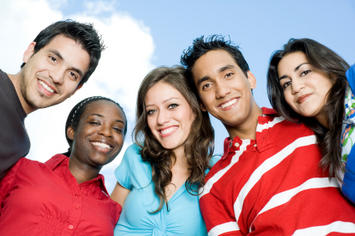 iStock_000007697698XSmall.jpg iStock_000007697698XSmall.jpg