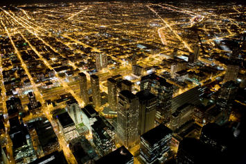 iStock_000008071773XSmall.jpg iStock_000008071773XSmall.jpg