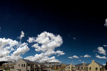 iStock_000008154814XSmall.jpg iStock_000008154814XSmall.jpg