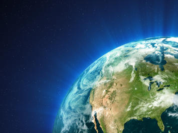 iStock_000008895735XSmall.jpg iStock_000008895735XSmall.jpg