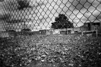iStock_000009988797XSmall.jpg iStock_000009988797XSmall.jpg
