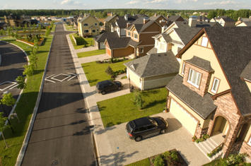 iStock_000010490778XSmall.jpg iStock_000010490778XSmall.jpg