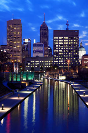 iStock_indianapolis_0-1.jpg