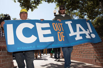 ice-vs-immigration-economy.jpg ice-vs-immigration-economy.jpg