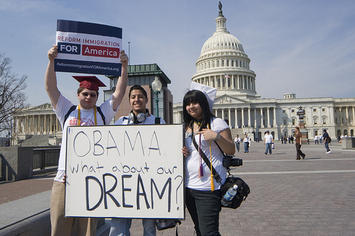 immigration-rally.jpg immigration-rally.jpg