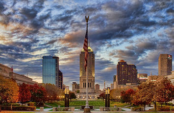 indianapolis.jpg indianapolis.jpg