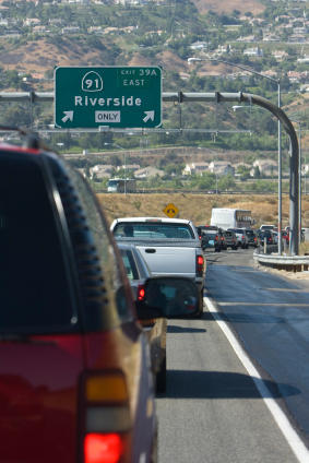 inland-empire.jpg inland-empire.jpg