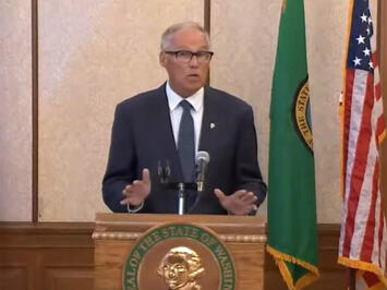 inslee-conference.jpg inslee-conference.jpg