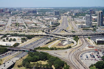 interstate-35e-and-tx-highway-366.jpg interstate-35e-and-tx-highway-366.jpg
