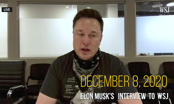 interview-musk-wsj.jpg interview-musk-wsj.jpg