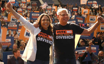 jacinta-price_warren-mundine.jpg jacinta-price_warren-mundine.jpg