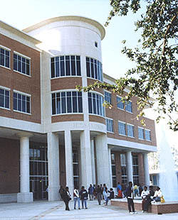 jacksonstate.jpg jacksonstate.jpg