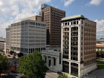 jacksonville-fl-bus-district.jpg jacksonville-fl-bus-district.jpg