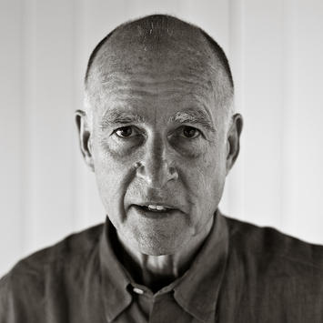 jerrybrown.jpg jerrybrown.jpg