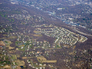 jersey-nyc-suburbs.jpg