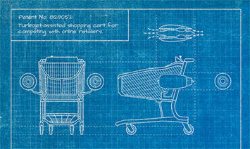 jet-cart1.jpg jet-cart1.jpg