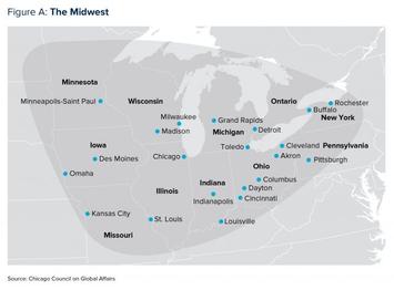 john-austin-midwest-map.jpg john-austin-midwest-map.jpg