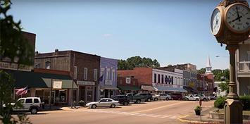johnny-smalltowns.jpg johnny-smalltowns.jpg
