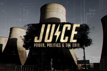 juice-politics-power-grid.jpg