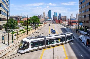 kansas-city-streetcar-640x425.jpg