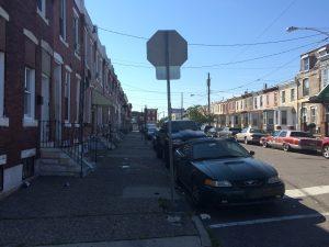 kensington-rowhouses-philadelphia-300x225.jpg kensington-rowhouses-philadelphia-300x225.jpg