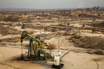 kern-county-oilfield.jpg kern-county-oilfield.jpg