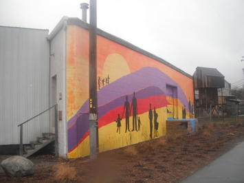 kokomo-mural.JPG