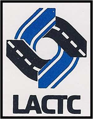 lactc-logo.jpg