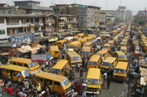 lagos-nigeria-300x199.jpg lagos-nigeria-300x199.jpg