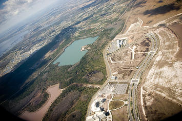 lakenona.jpg lakenona.jpg