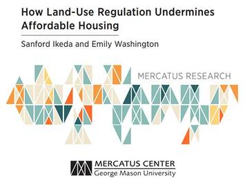 landuse-mercatus.jpg